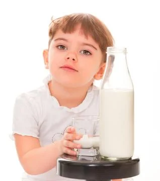 All right Stock Photos