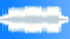 All That's Left Stock Music