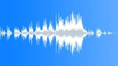 All That's Left (Solo Piano) Stock Music