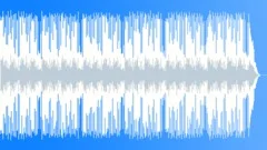 All SavingsStock Music