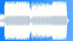 All Speed Stock Music