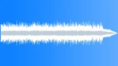 All The Sweetest Things - Sentimental Acoustic Stock Music
