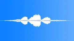 All Terrain Vehicle Accelarating Sound Effect