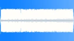 ALL TERRAIN VEHICLE Sound Effect