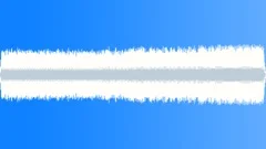 ALL TERRAIN VEHICLE Sound Effect