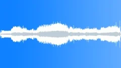 ALL TERRAIN VEHICLE Sound Effect