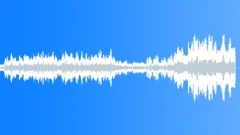 All Things Bright and Beautiful Stock Music