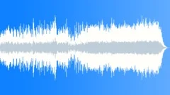 All Things Hidden Stock Music