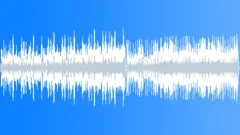 All Things SaltyStock Music