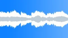 All This Time (Loop 02)Stock Music