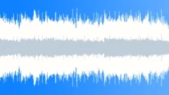 All In Time (Loop 02) Stock Music