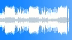 All Together (background version) Stock Music