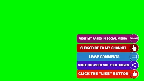 All together 스톡 동영상 82526343