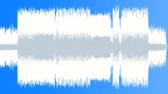 All Together Stock Music