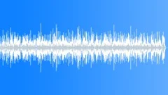 All Together Stock Music