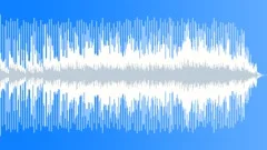All Together Now (Corporate Background Music On Hold) Stock Music