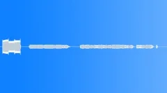 All Units, Retreat To The Rendezvous Point - (Police Radio) 03Sound Effect
