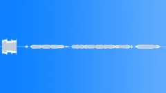 All Units, Retreat To The Rendezvous Point - (Police Radio) 02Sound Effect