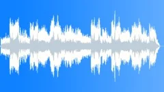 All Voices Will Rise Stock Music
