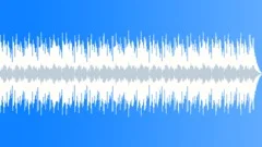 All The Way Stock Music