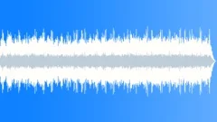 All Is Well Stock Music