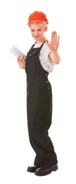 All will Stock Photos