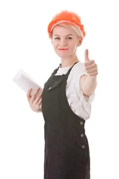 All will Stock Photos