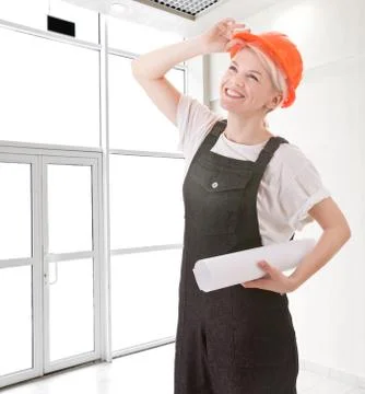 All will Stock Photos