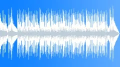 All World NewsStock Music