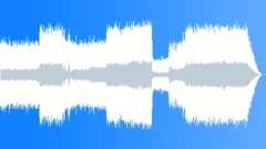 All For You (Instrumental)Stock Music