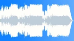 All For You Stock Music