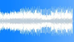 All This For You - Positive Fun Song(FULL) Stock Music