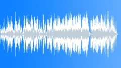 All You Really Need Is LoveStock Music