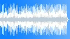 All your Life 60 secStock Music