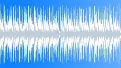 All your Life LOOPStock Music