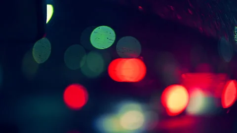 All your thoughts in a moment Stock Footage 232798377