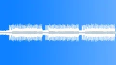 AllegenceStock Music