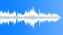 Allegretto AguadoStock Music