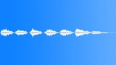 Allegretto AiryHopefullPhrases Joajen Stock Music