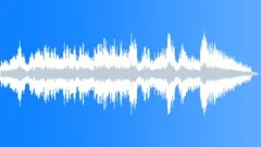 Allegro GiulianiStock Music