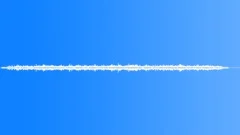 AlleluiaStock Music