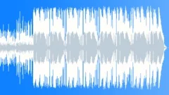Allen (60sec cut) Stock Music