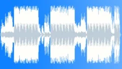 Allen (extend) Stock Music