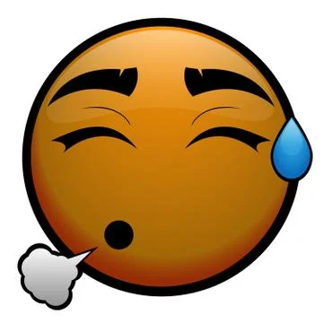 ALLEVIATION Stock Illustration