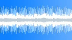 Alley Kat (Loop 01)Stock Music