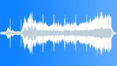 Alley Murder Stock Music