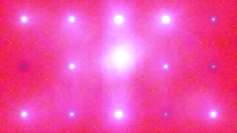Alli Gelin Vj Loop Abstract Backgrounds Stock Footage 201312566