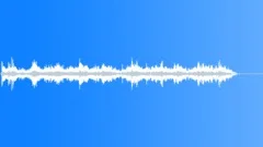 Alligator roll Sound Effect