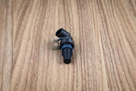 Allison Transmission Speed Sensor Stock Photos