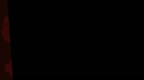 Allmixed004 Stock Footage 10817183